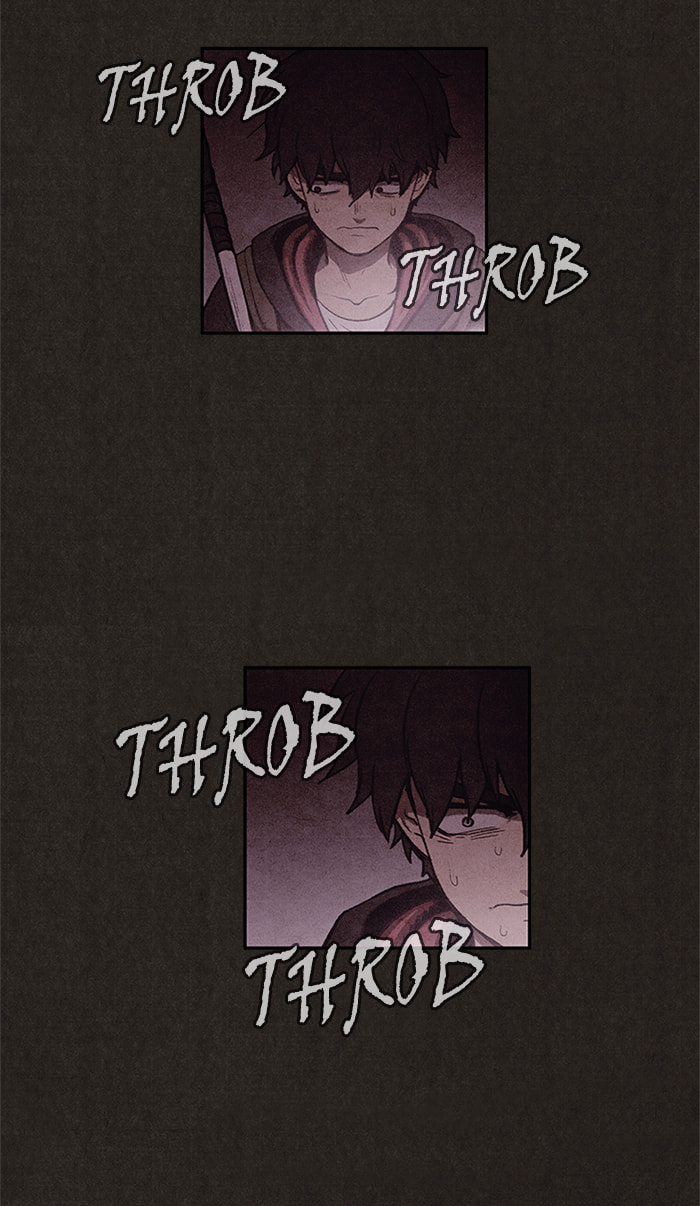 Read Sweet Home chapter 18 image 79 on Lezhin