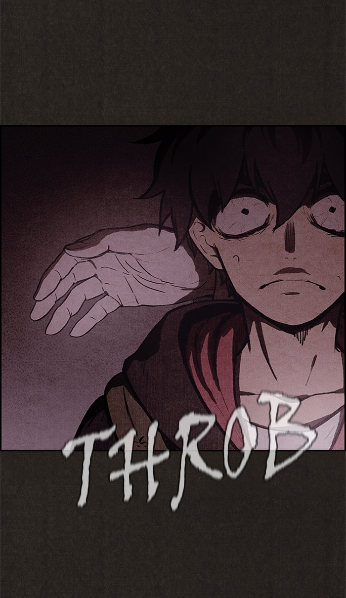 Read Sweet Home chapter 18 image 80 on Lezhin