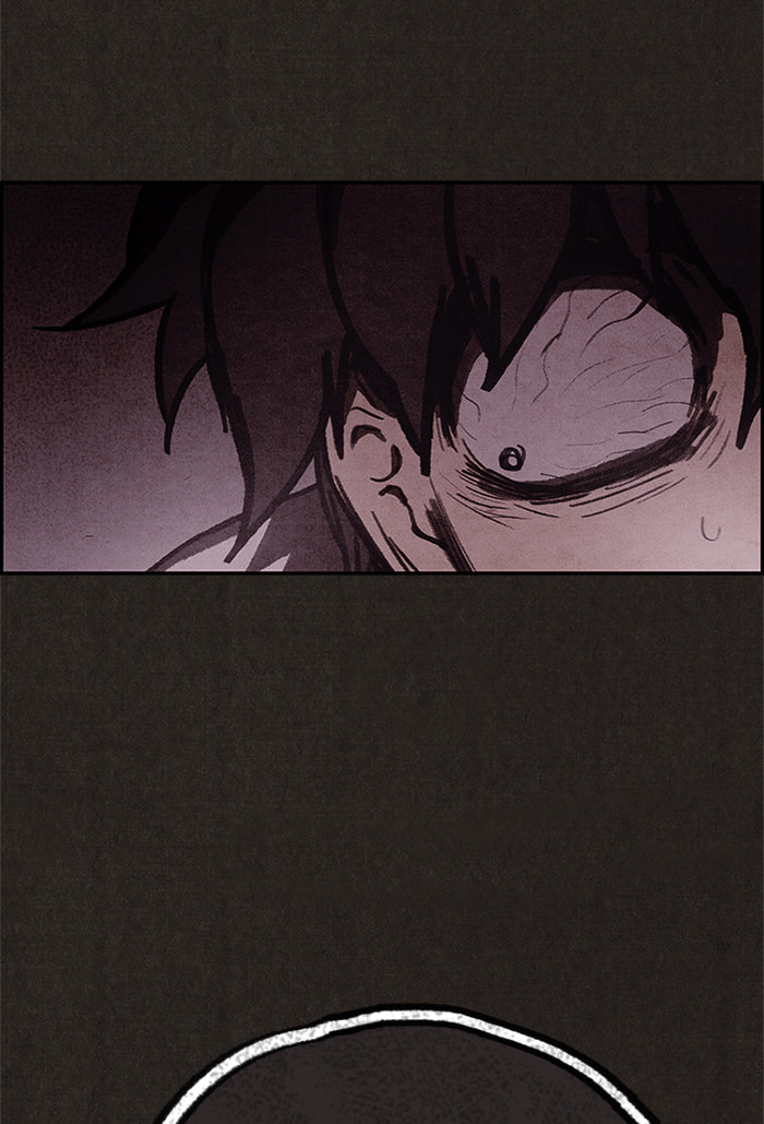 Read Sweet Home chapter 18 image 81 on Lezhin