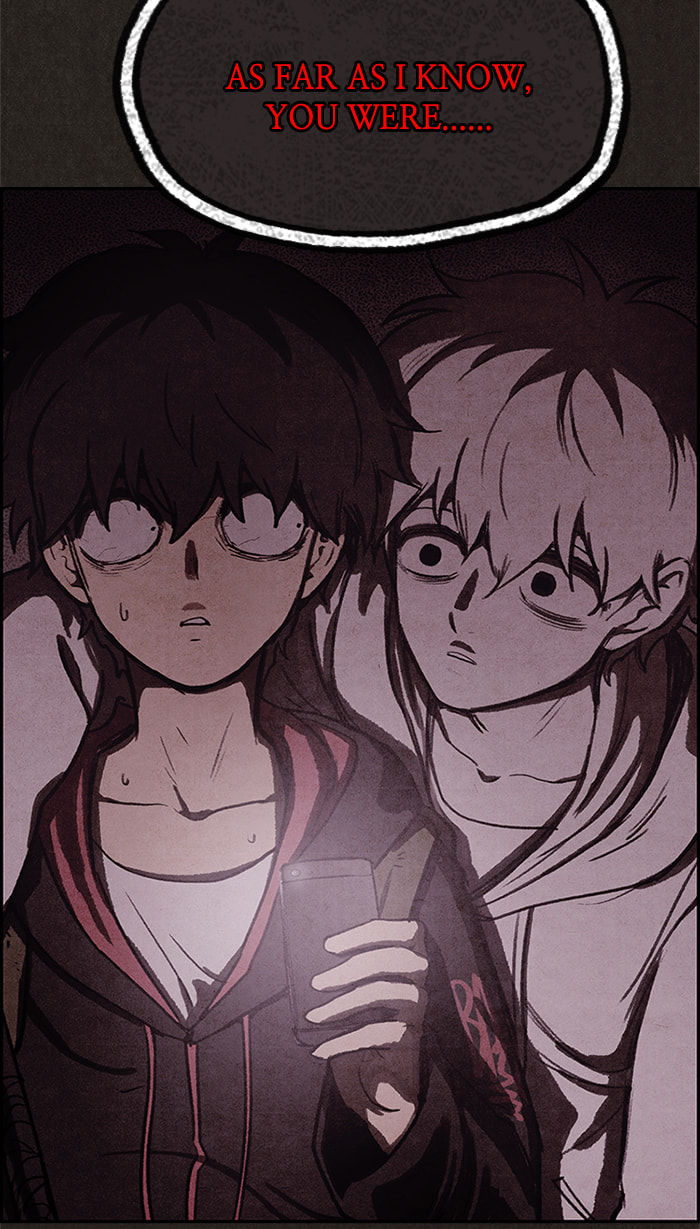 Read Sweet Home chapter 18 image 82 on Lezhin