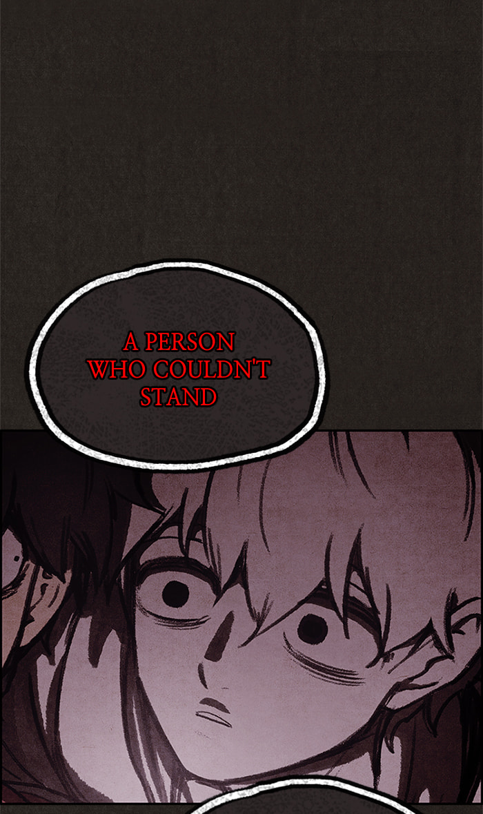 Read Sweet Home chapter 18 image 83 on Lezhin