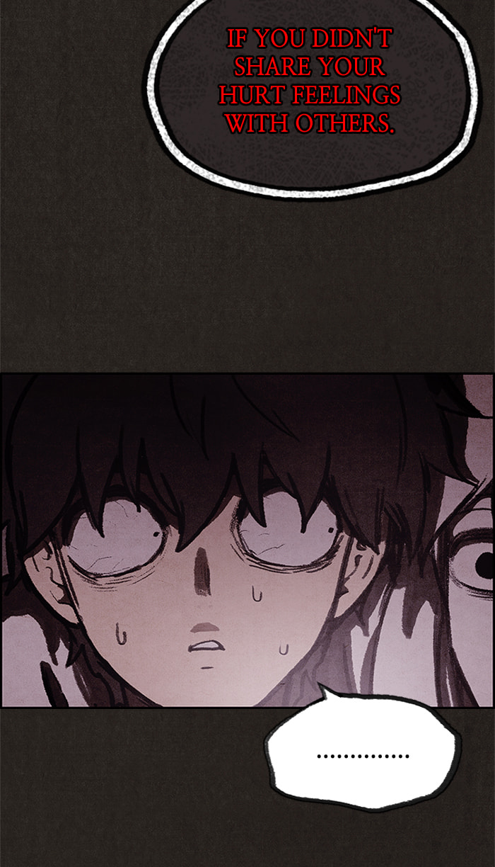 Read Sweet Home chapter 18 image 84 on Lezhin