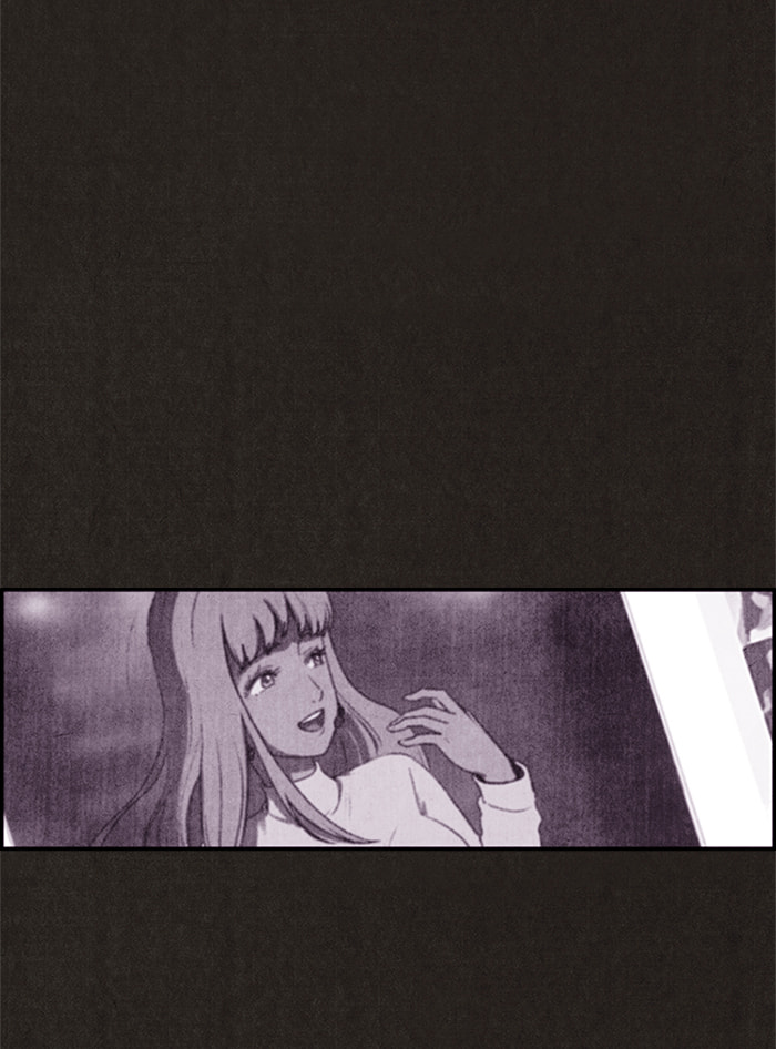 Read Sweet Home chapter 18 image 85 on Lezhin