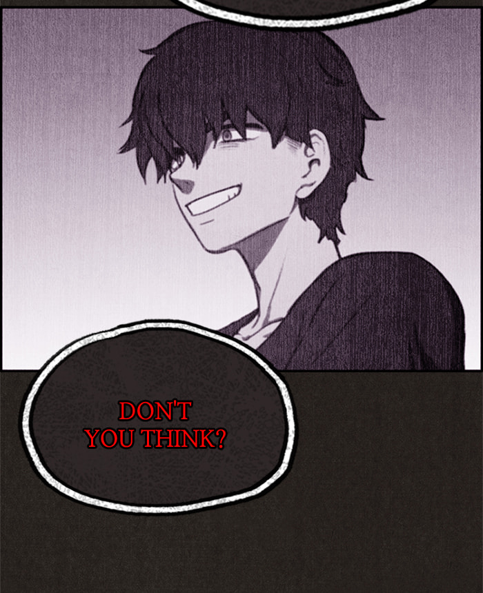Read Sweet Home chapter 18 image 87 on Lezhin