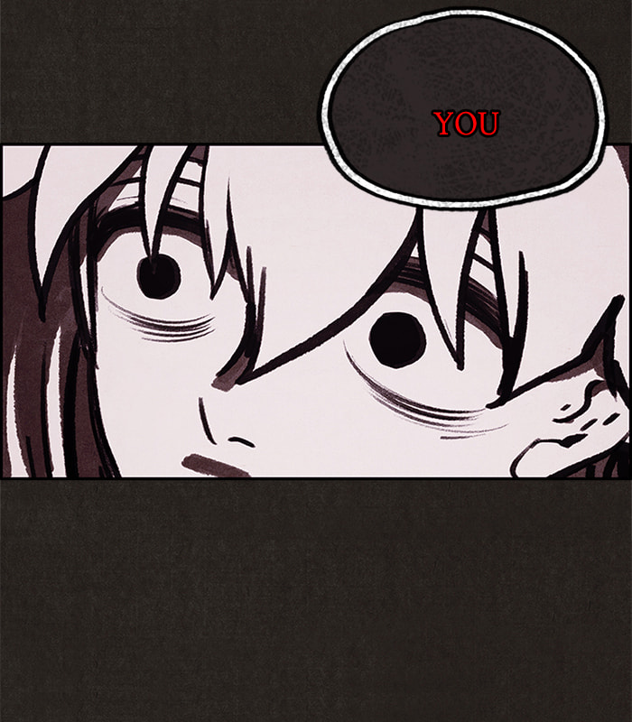 Read Sweet Home chapter 18 image 88 on Lezhin