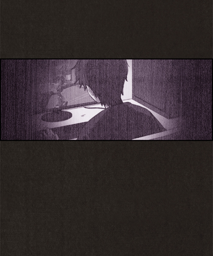 Read Sweet Home chapter 18 image 90 on Lezhin