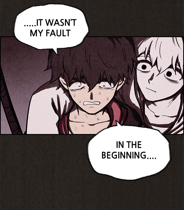 Read Sweet Home chapter 18 image 91 on Lezhin