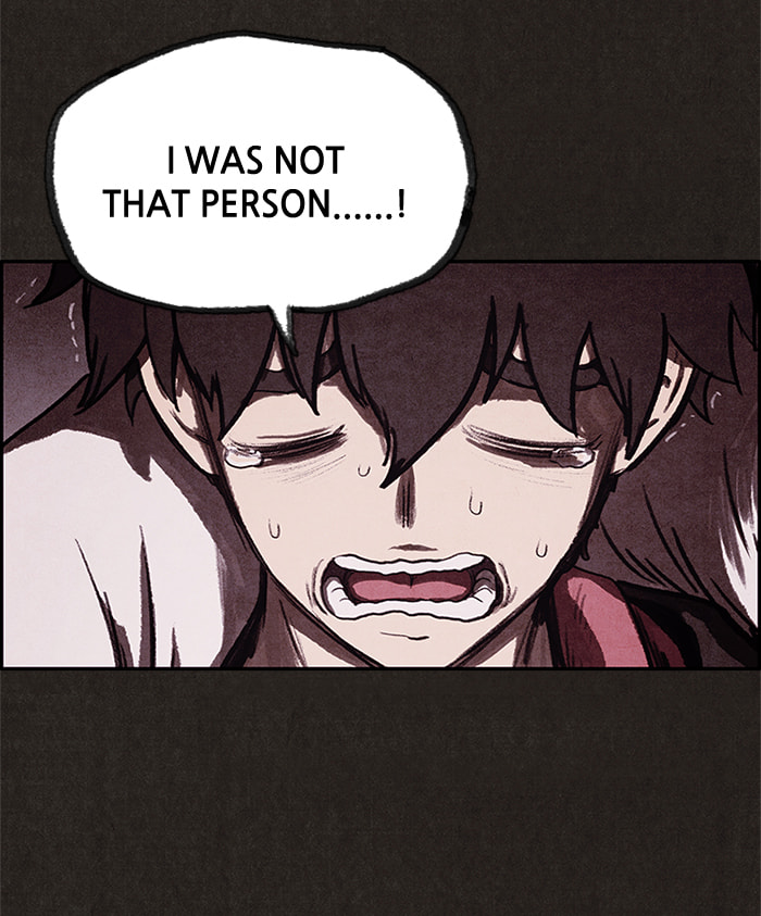 Read Sweet Home chapter 18 image 92 on Lezhin