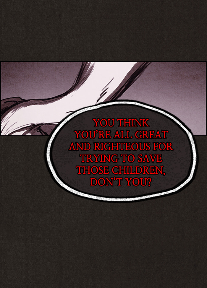 Read Sweet Home chapter 18 image 93 on Lezhin