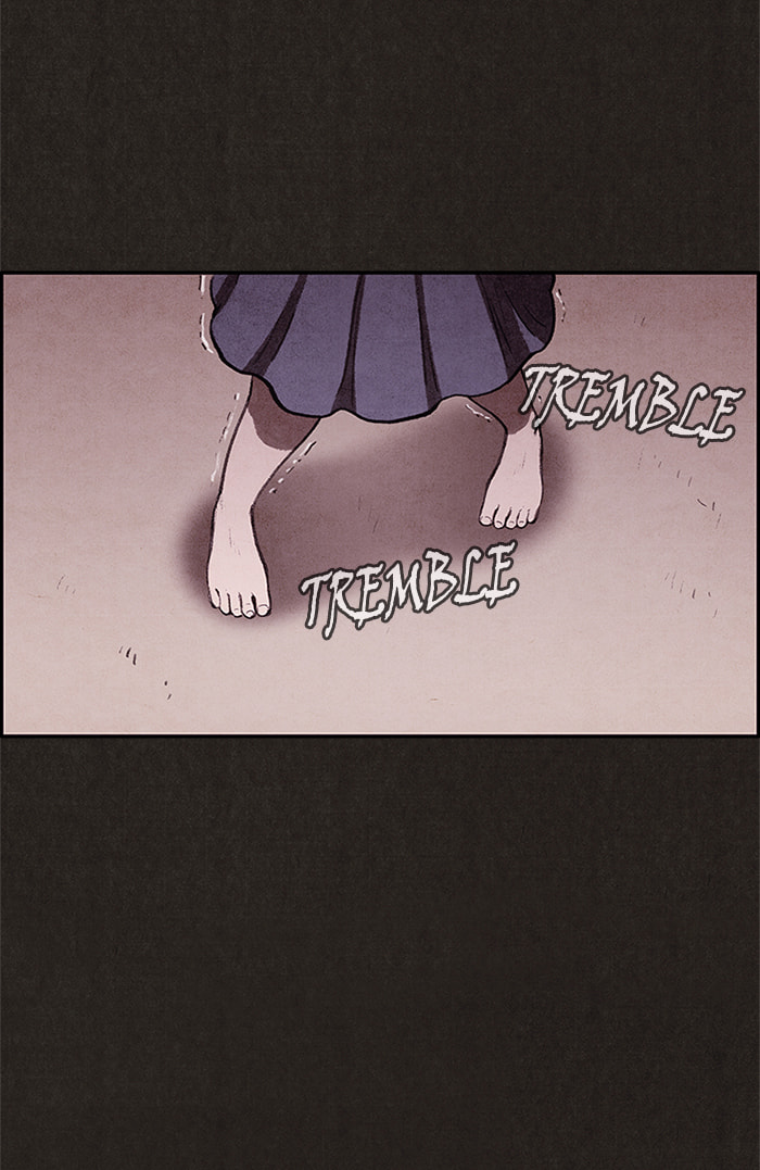 Read Sweet Home chapter 19 image 10 on Lezhin