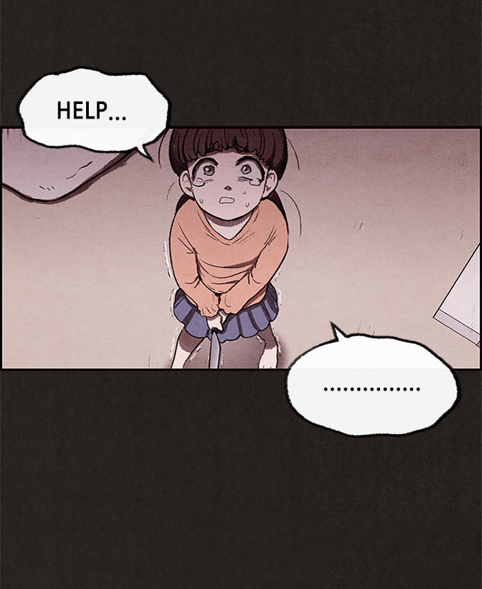Read Sweet Home chapter 19 image 11 on Lezhin