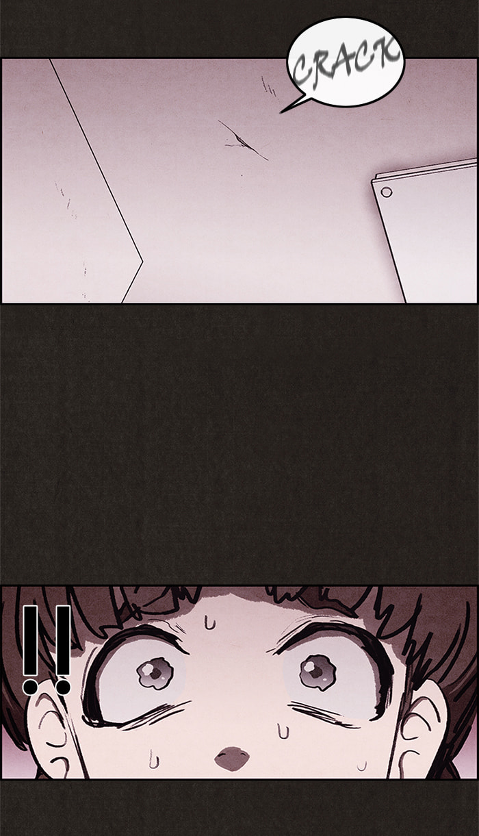 Read Sweet Home chapter 19 image 12 on Lezhin