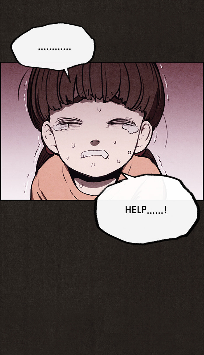Read Sweet Home chapter 19 image 14 on Lezhin