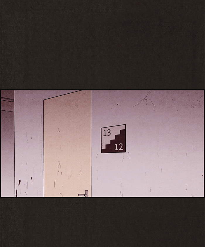 Read Sweet Home chapter 19 image 18 on Lezhin