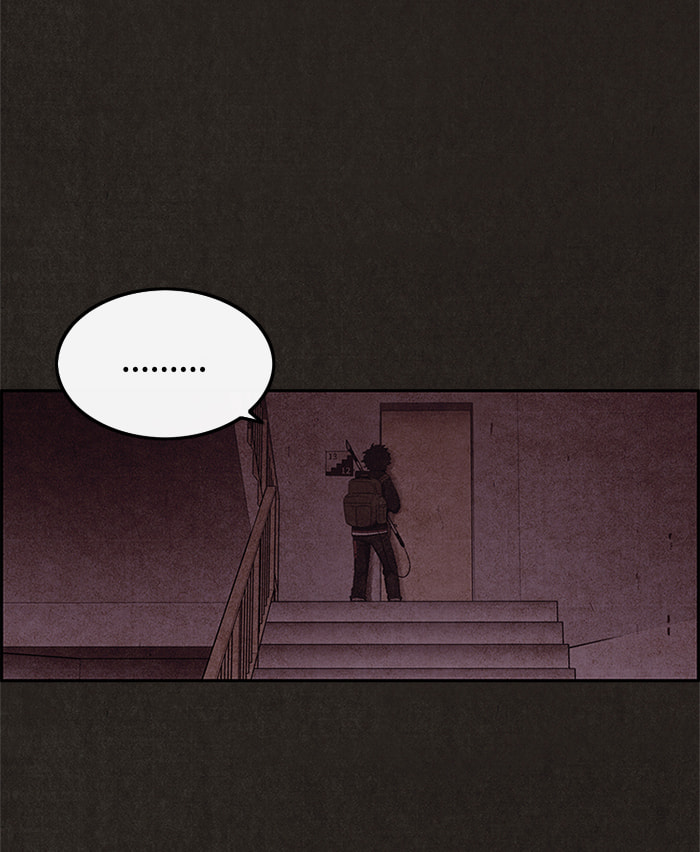 Read Sweet Home chapter 19 image 19 on Lezhin