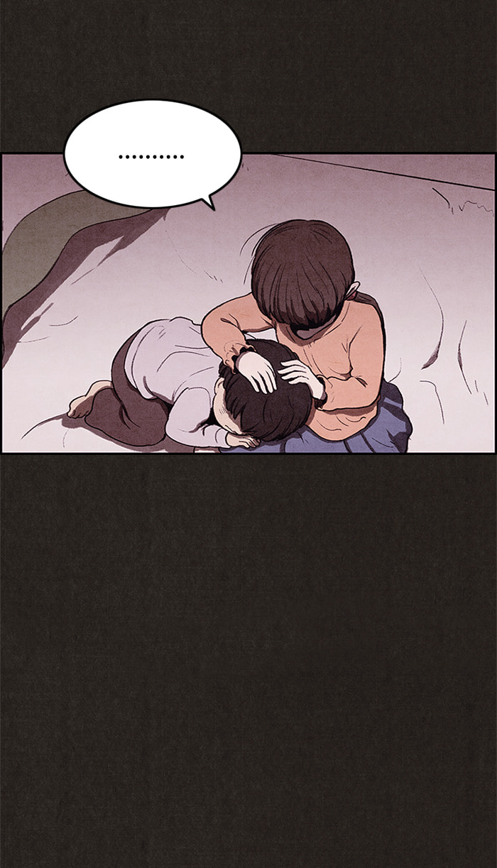 Read Sweet Home chapter 19 image 2 on Lezhin