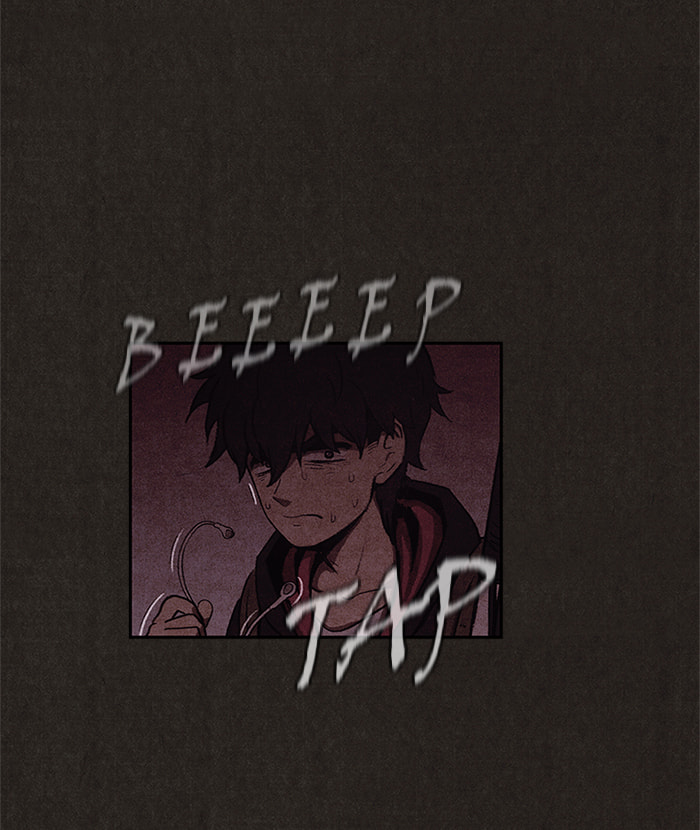 Read Sweet Home chapter 19 image 21 on Lezhin