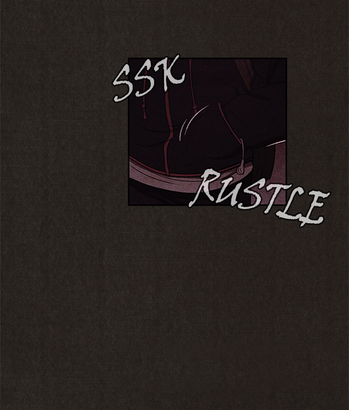 Read Sweet Home chapter 19 image 22 on Lezhin