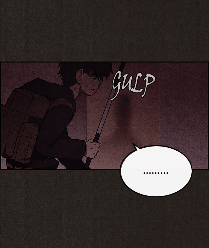 Read Sweet Home chapter 19 image 23 on Lezhin
