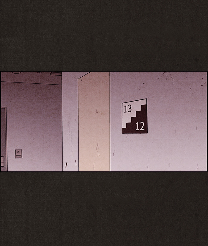 Read Sweet Home chapter 19 image 24 on Lezhin