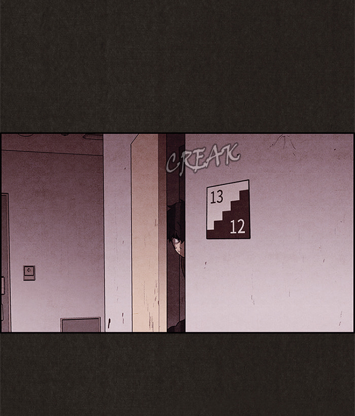 Read Sweet Home chapter 19 image 25 on Lezhin