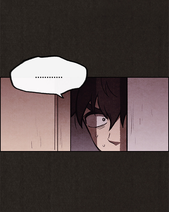 Read Sweet Home chapter 19 image 26 on Lezhin