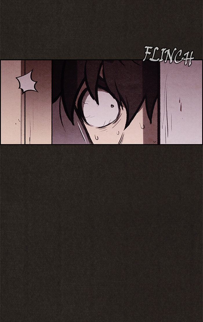 Read Sweet Home chapter 19 image 27 on Lezhin