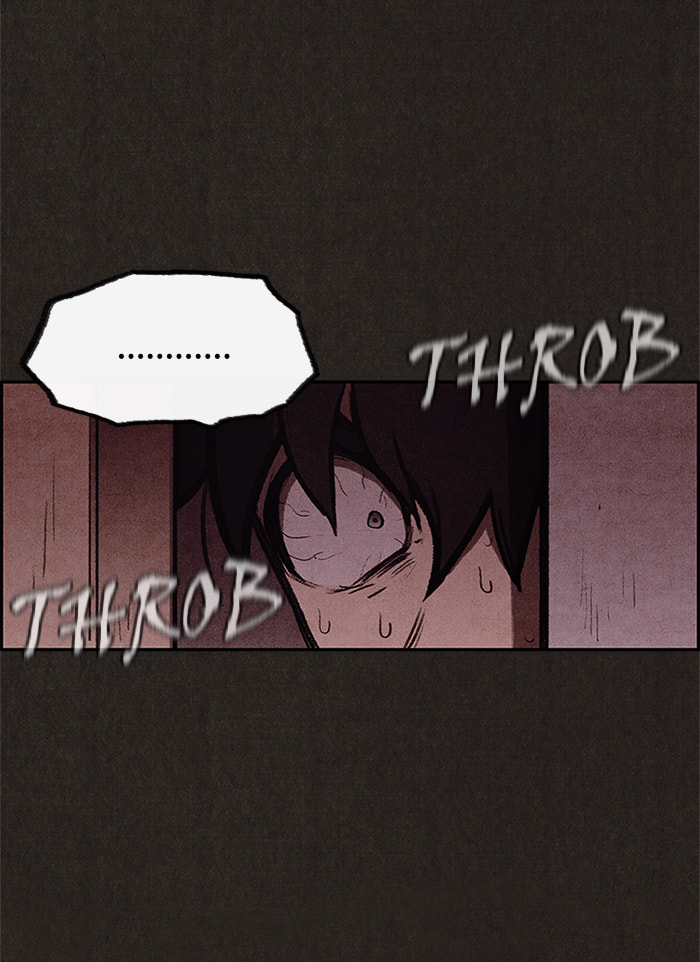 Read Sweet Home chapter 19 image 29 on Lezhin