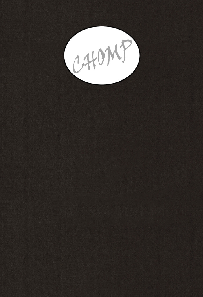Read Sweet Home chapter 19 image 3 on Lezhin