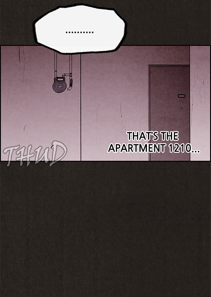 Read Sweet Home chapter 19 image 33 on Lezhin