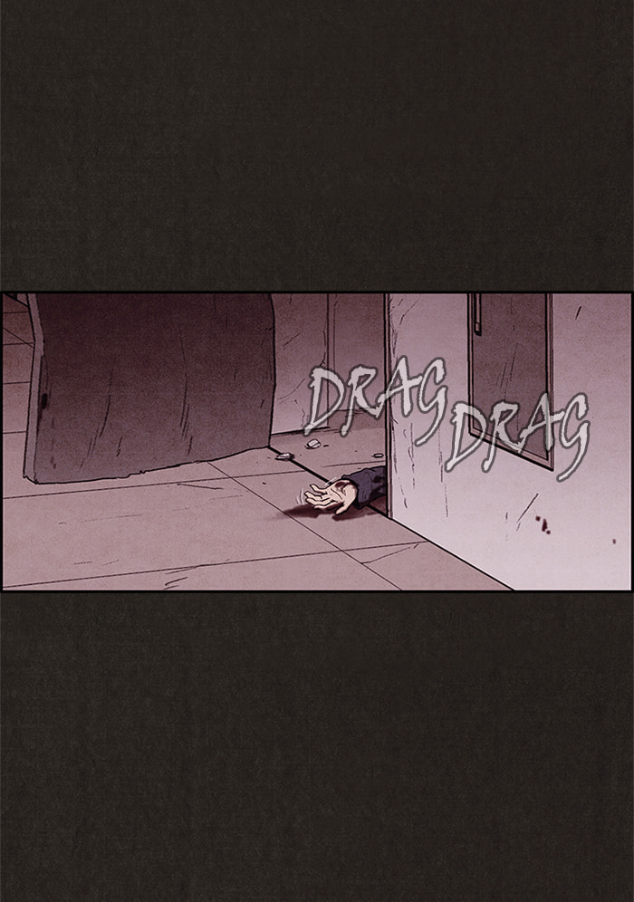 Read Sweet Home chapter 19 image 38 on Lezhin