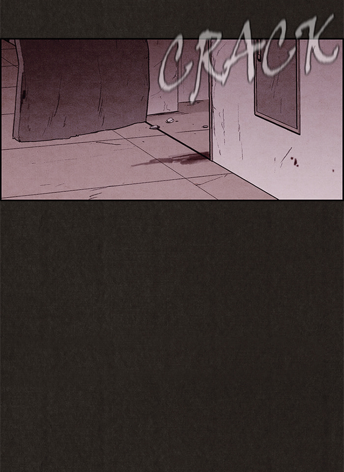 Read Sweet Home chapter 19 image 39 on Lezhin