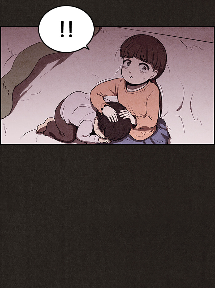 Read Sweet Home chapter 19 image 4 on Lezhin