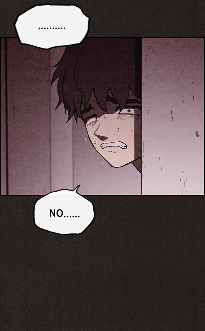 Read Sweet Home chapter 19 image 41 on Lezhin
