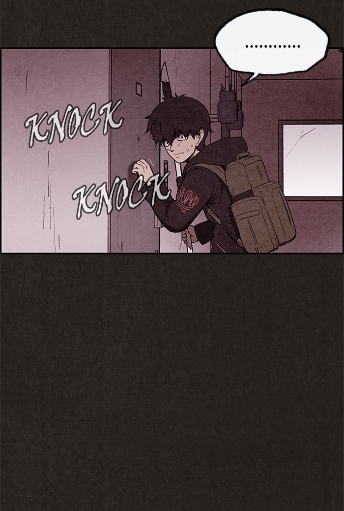 Read Sweet Home chapter 19 image 44 on Lezhin