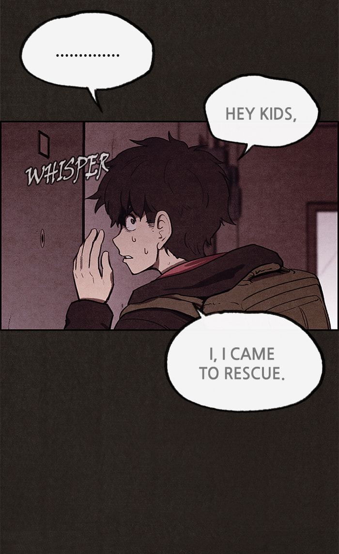 Read Sweet Home chapter 19 image 46 on Lezhin