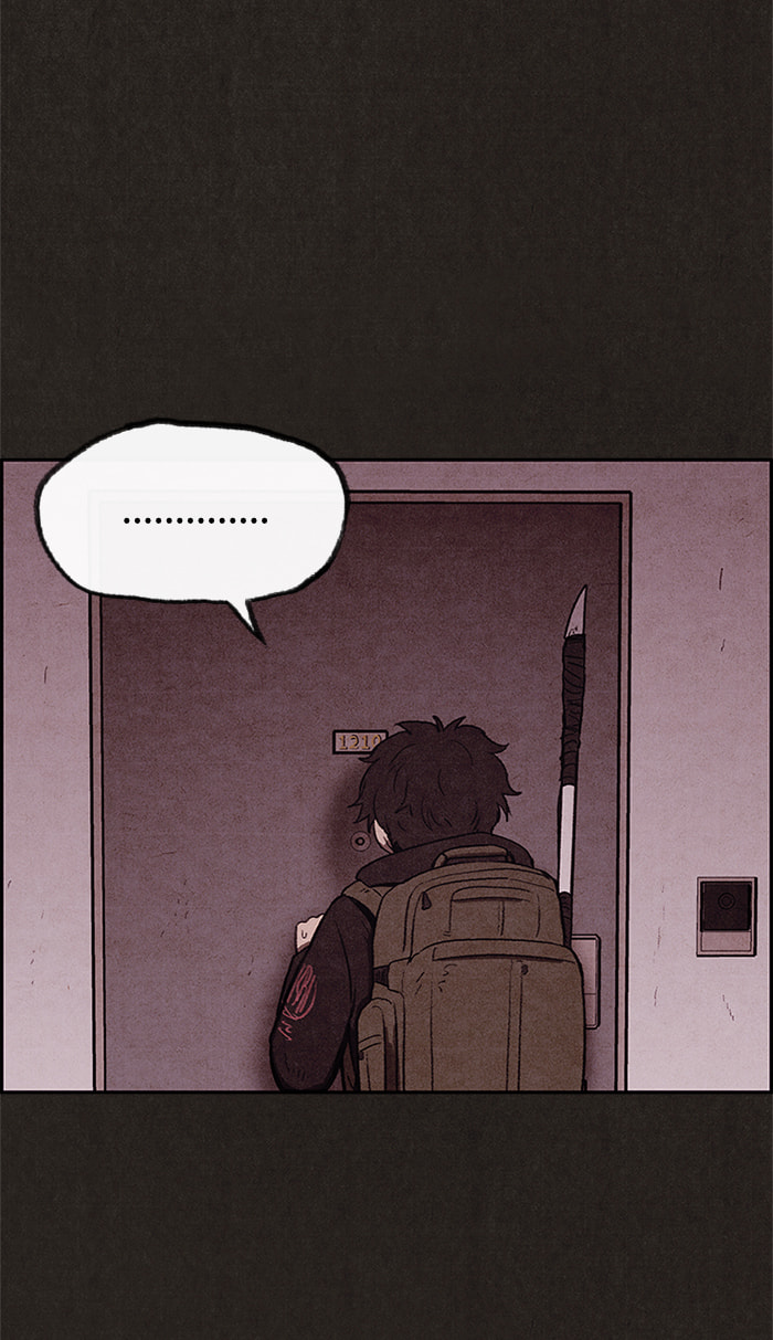 Read Sweet Home chapter 19 image 48 on Lezhin