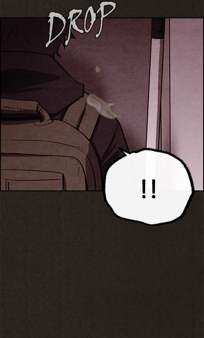 Read Sweet Home chapter 19 image 50 on Lezhin
