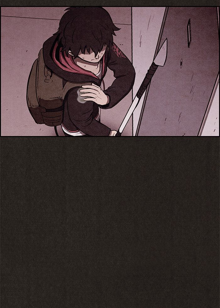 Read Sweet Home chapter 19 image 51 on Lezhin