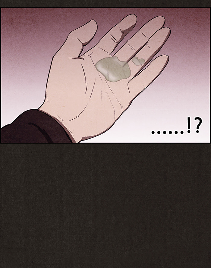 Read Sweet Home chapter 19 image 52 on Lezhin