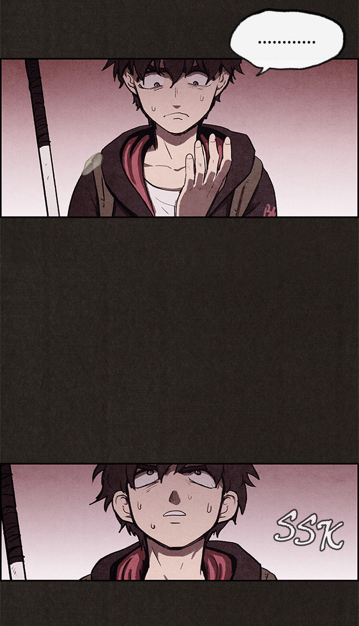 Read Sweet Home chapter 19 image 53 on Lezhin