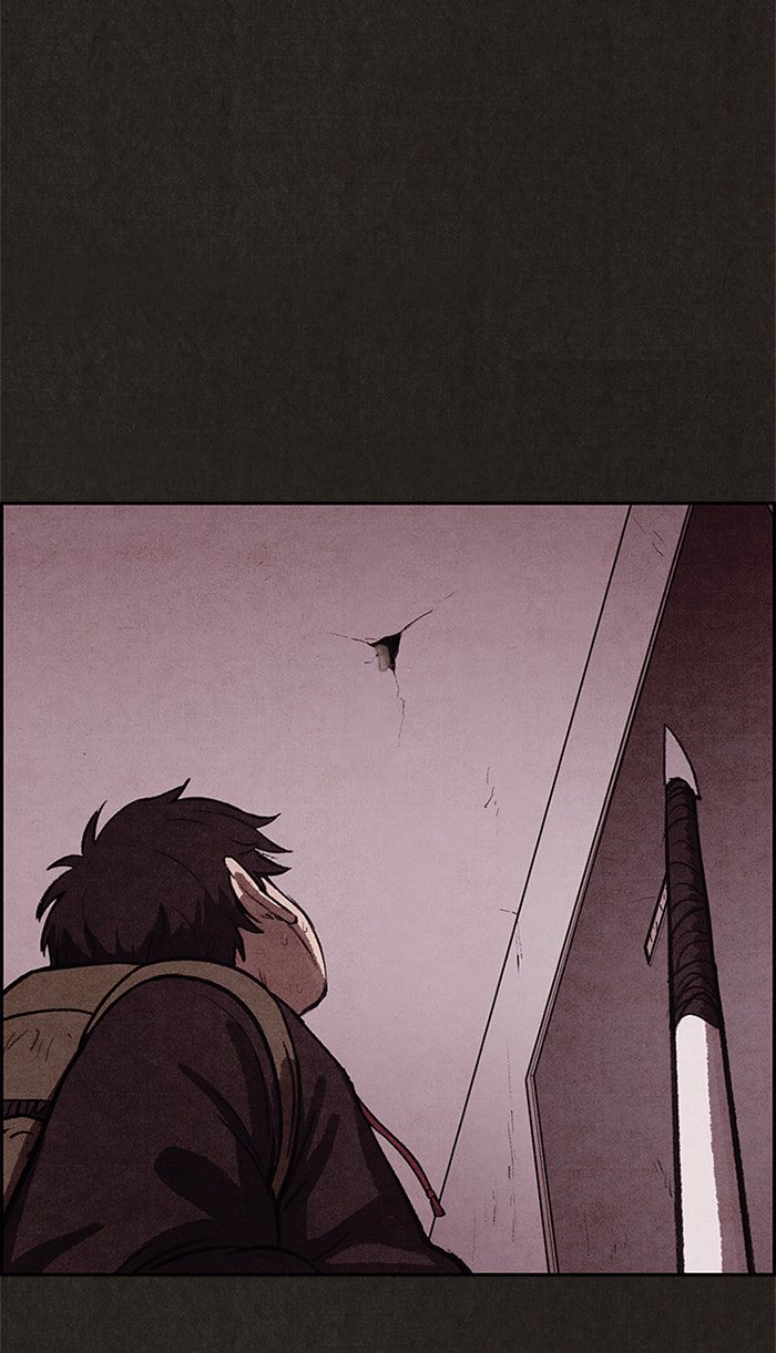 Read Sweet Home chapter 19 image 54 on Lezhin