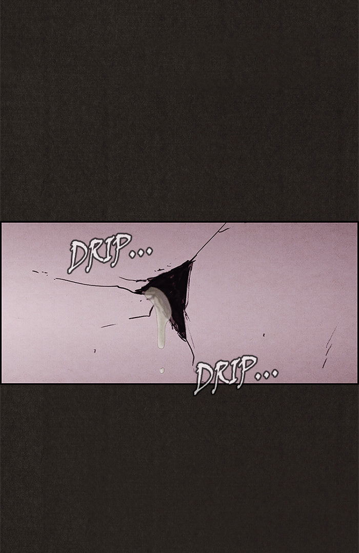 Read Sweet Home chapter 19 image 55 on Lezhin