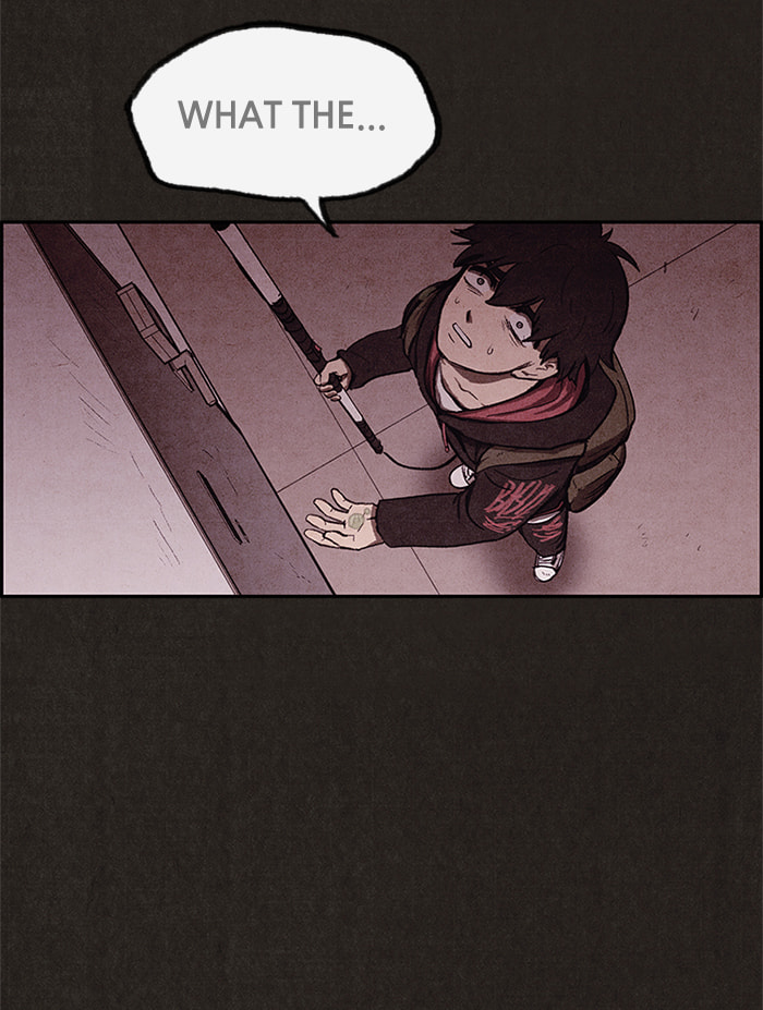 Read Sweet Home chapter 19 image 56 on Lezhin