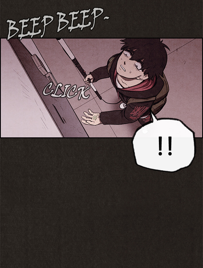 Read Sweet Home chapter 19 image 57 on Lezhin