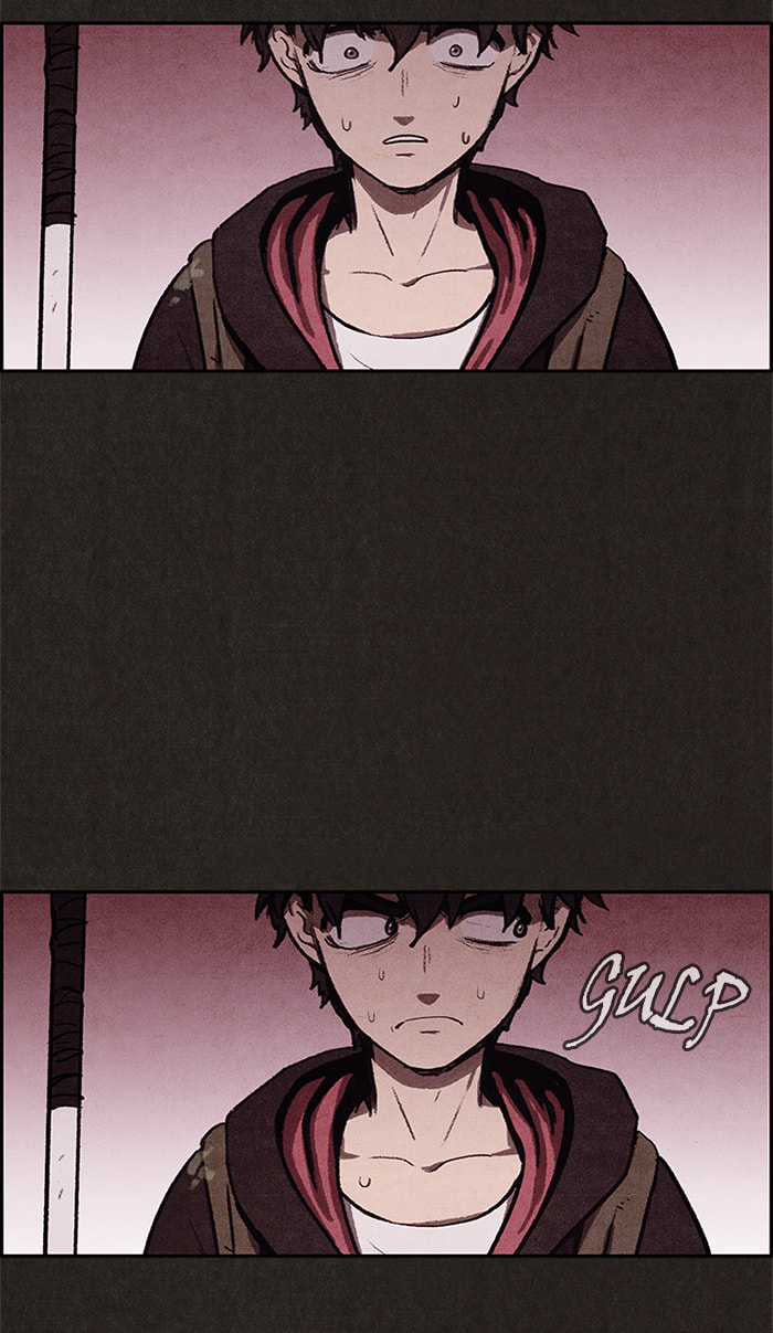 Read Sweet Home chapter 19 image 58 on Lezhin