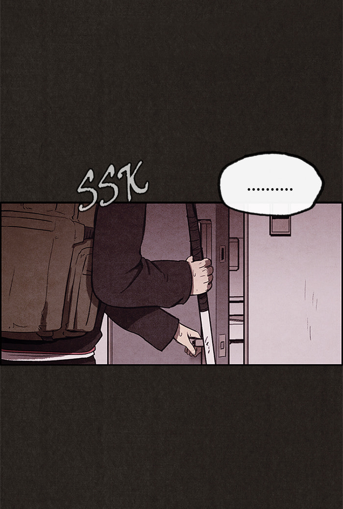 Read Sweet Home chapter 19 image 59 on Lezhin