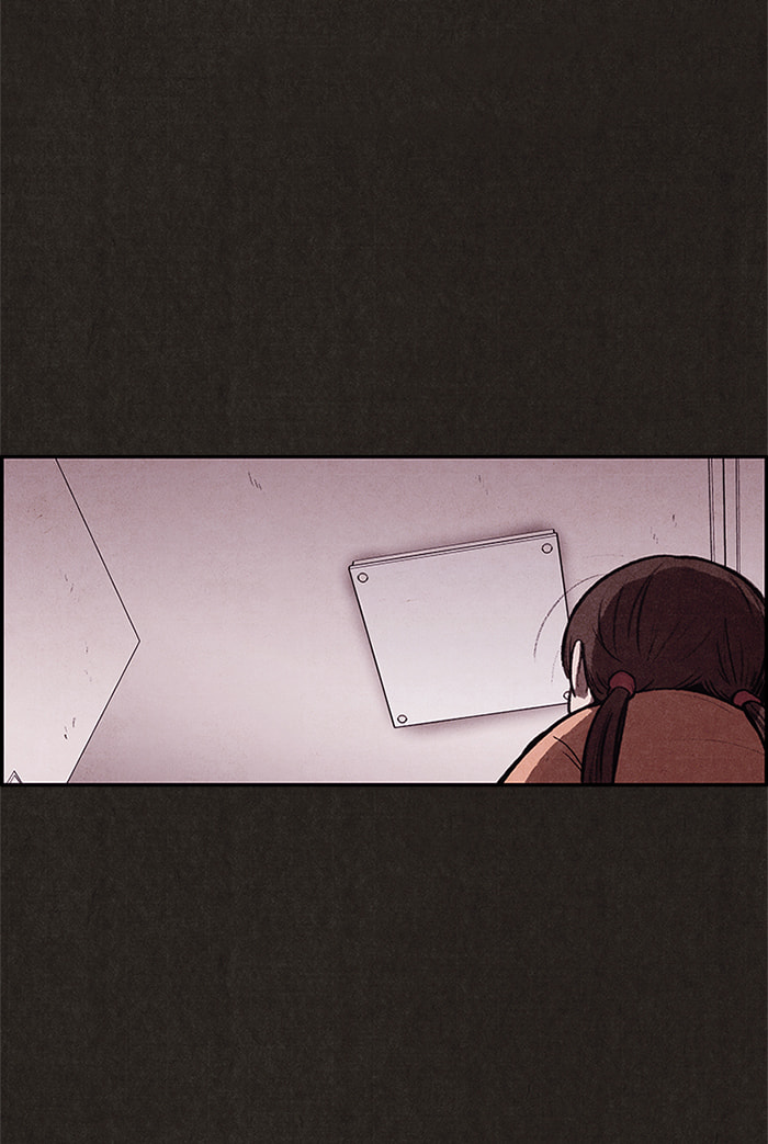 Read Sweet Home chapter 19 image 6 on Lezhin