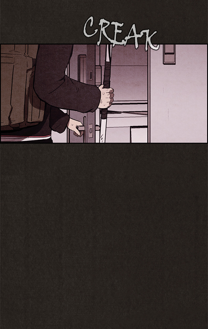 Read Sweet Home chapter 19 image 60 on Lezhin