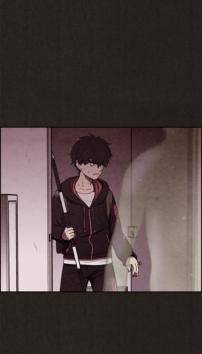 Read Sweet Home chapter 19 image 62 on Lezhin